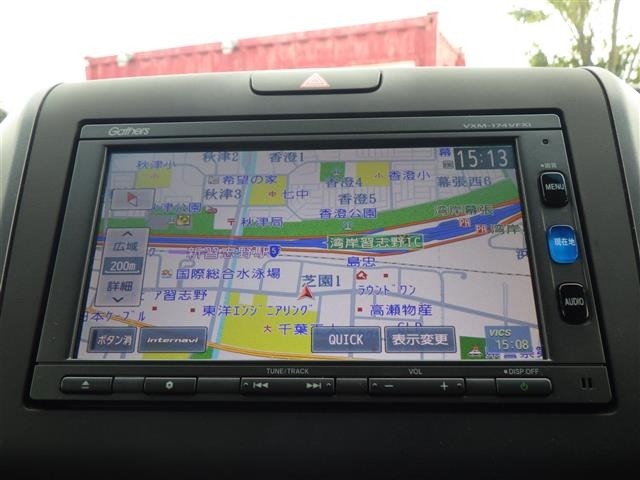 Honda FREED 2016 8096789-16