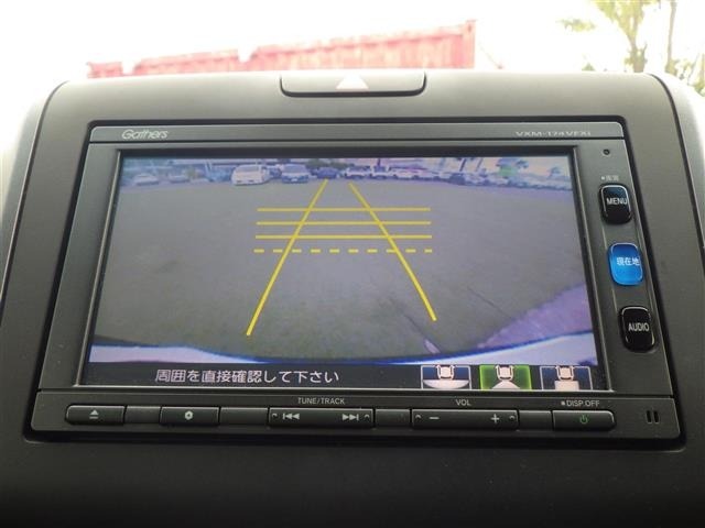 Honda FREED 2016 8096789-17