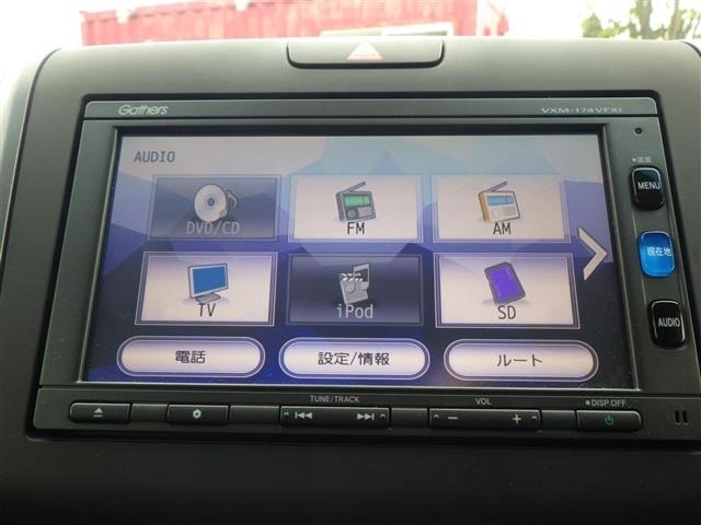 Honda FREED 2016 8096789-18