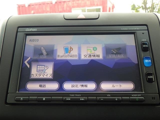 Honda FREED 2016 8096789-19