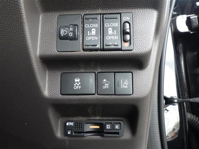 Honda FREED 2016 8096789-21