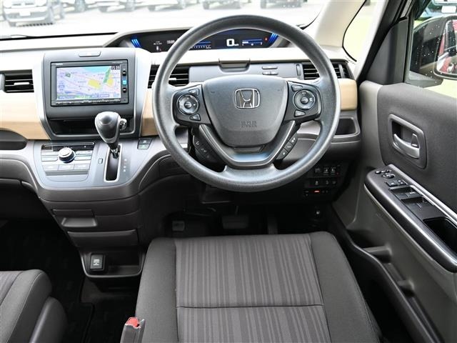 Honda FREED 2016 8096789-22