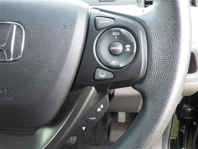Honda FREED 2016 8096789-3
