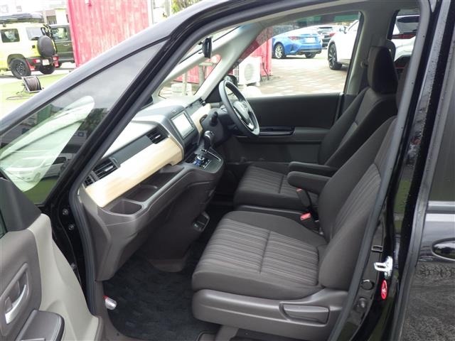 Honda FREED 2016 8096789-4