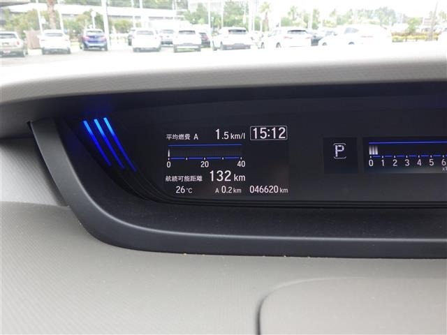 Honda FREED 2016 8096789-5