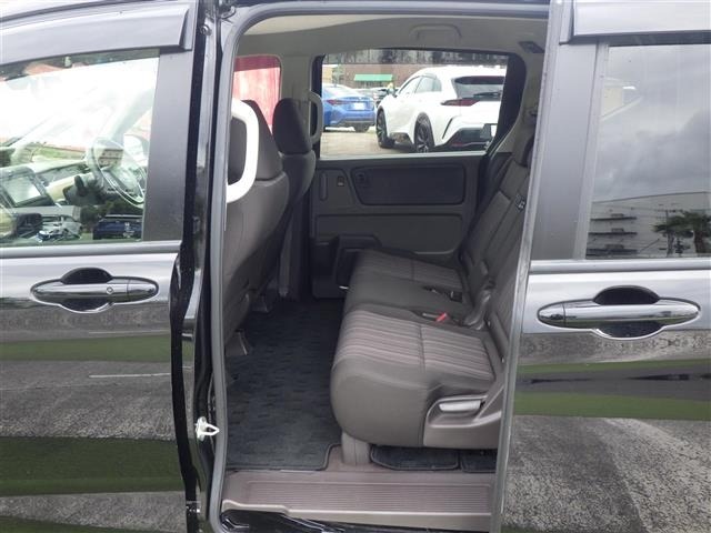 Honda FREED 2016 8096789-6
