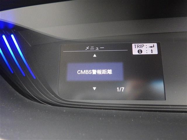 Honda FREED 2016 8096789-7