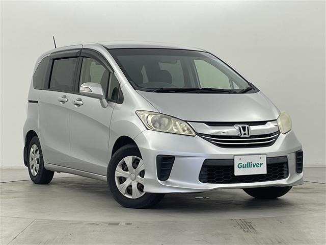 Honda FREED 2015 8096796-0
