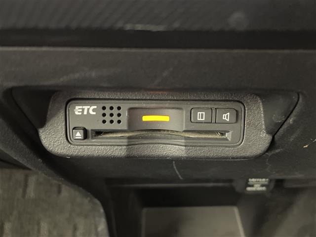 Honda FREED 2015 8096796-1