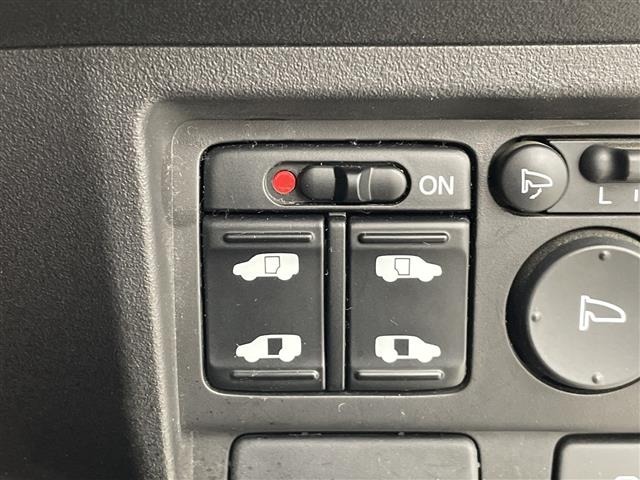 Honda FREED 2015 8096796-10