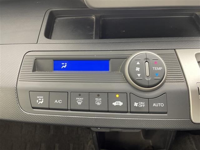 Honda FREED 2015 8096796-11