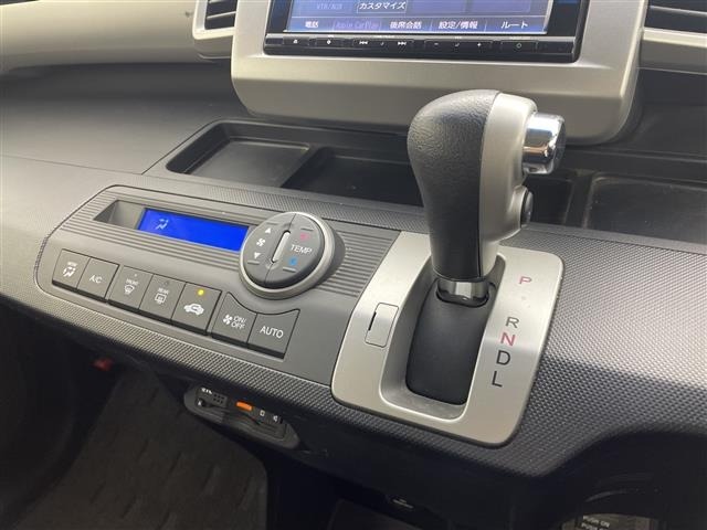 Honda FREED 2015 8096796-12
