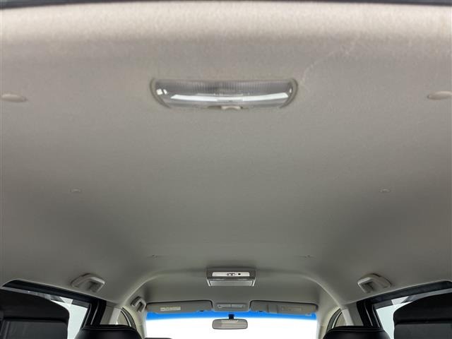 Honda FREED 2015 8096796-13