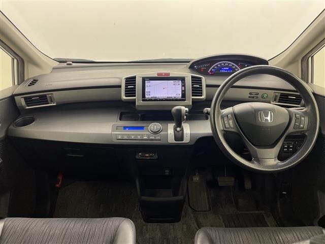 Honda FREED 2015 8096796-16