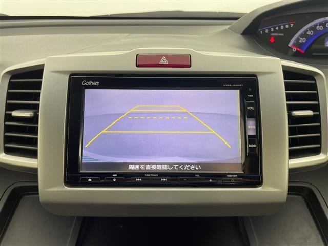 Honda FREED 2015 8096796-18