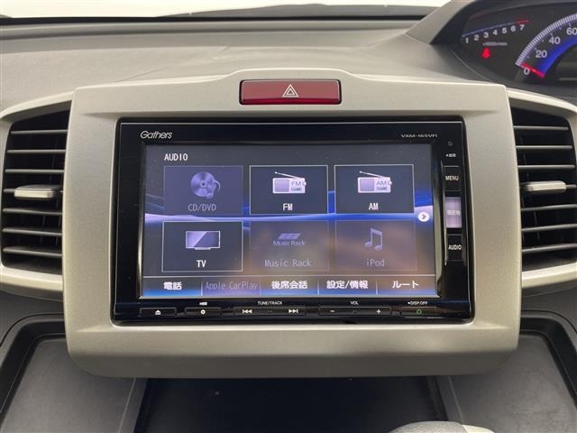 Honda FREED 2015 8096796-19