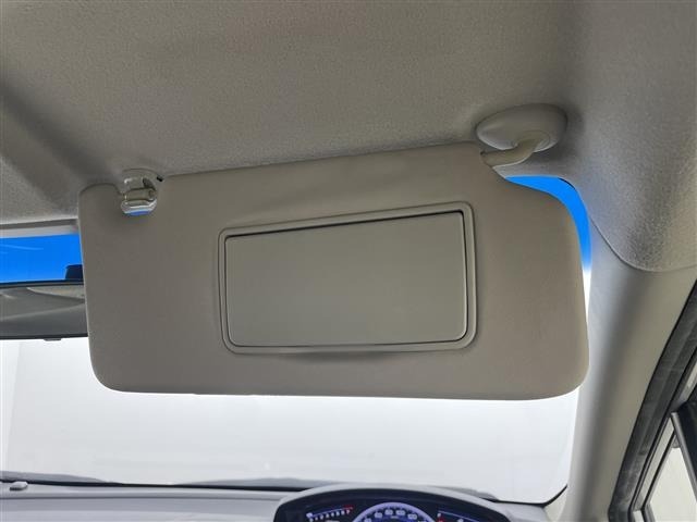 Honda FREED 2015 8096796-2