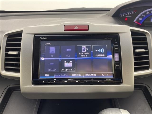 Honda FREED 2015 8096796-21