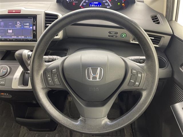 Honda FREED 2015 8096796-4