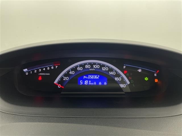 Honda FREED 2015 8096796-6