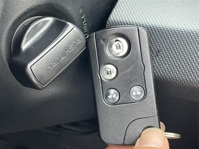 Honda FREED 2015 8096796-7