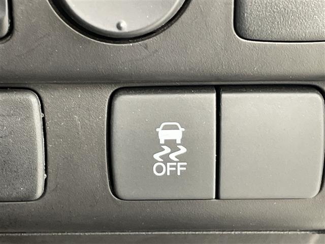 Honda FREED 2015 8096796-8