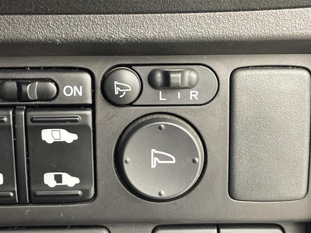 Honda FREED 2015 8096796-9
