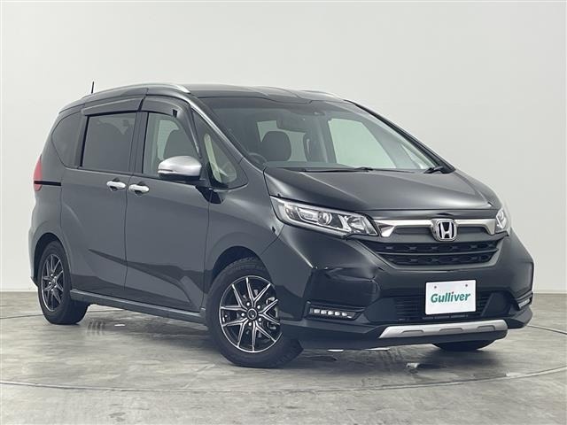 Honda FREED 2022 8096834-0