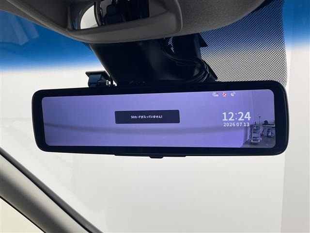 Honda FREED 2022 8096834-1