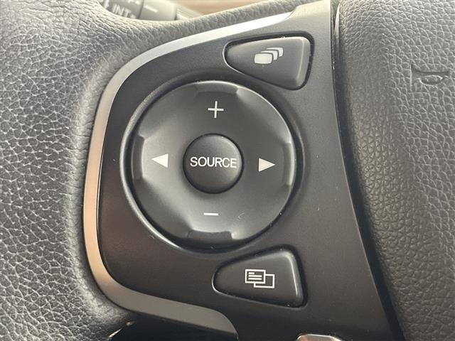 Honda FREED 2022 8096834-10