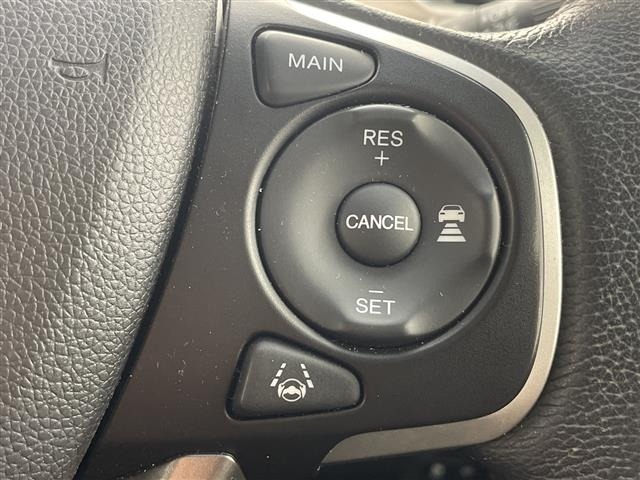 Honda FREED 2022 8096834-11