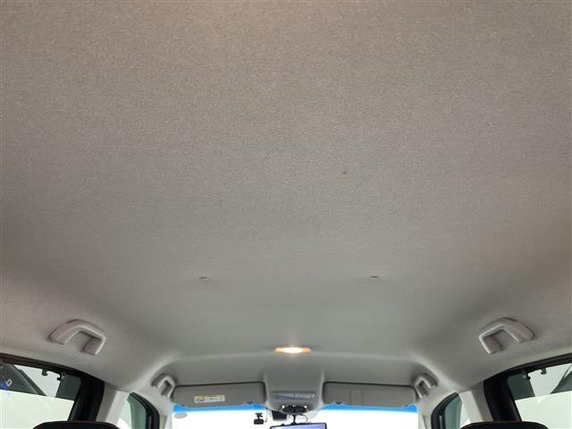 Honda FREED 2022 8096834-13
