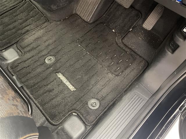 Honda FREED 2022 8096834-14
