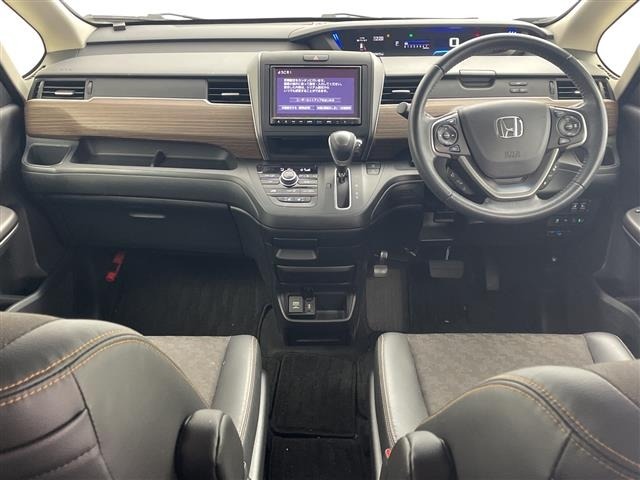 Honda FREED 2022 8096834-15