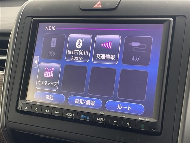 Honda FREED 2022 8096834-16