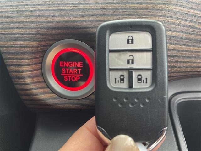 Honda FREED 2022 8096834-2