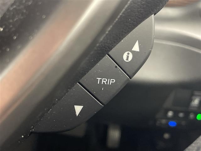 Honda FREED 2022 8096834-20