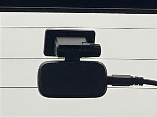 Honda FREED 2022 8096834-21