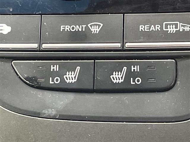 Honda FREED 2022 8096834-22