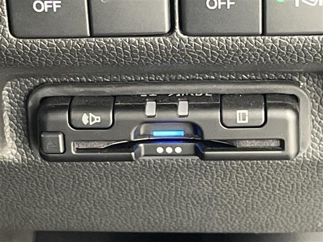Honda FREED 2022 8096834-4