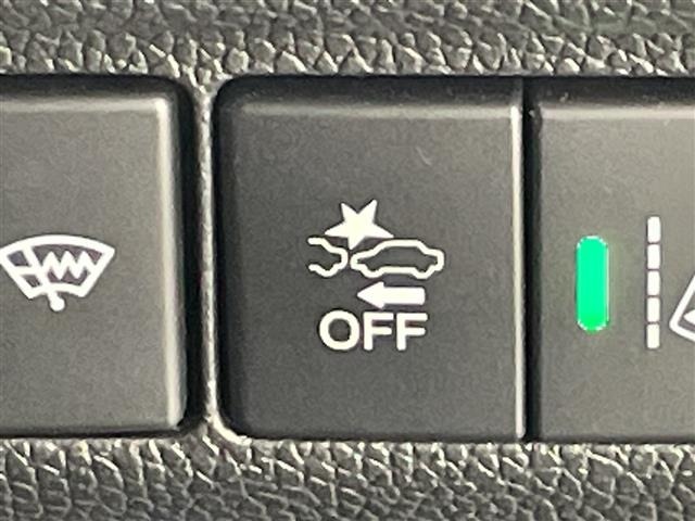 Honda FREED 2022 8096834-7