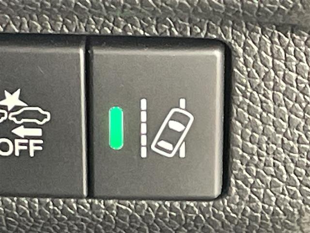 Honda FREED 2022 8096834-8