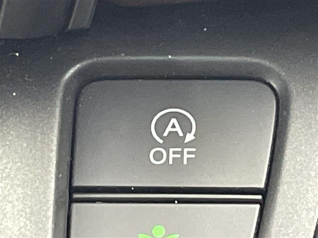 Honda FREED 2022 8096834-9