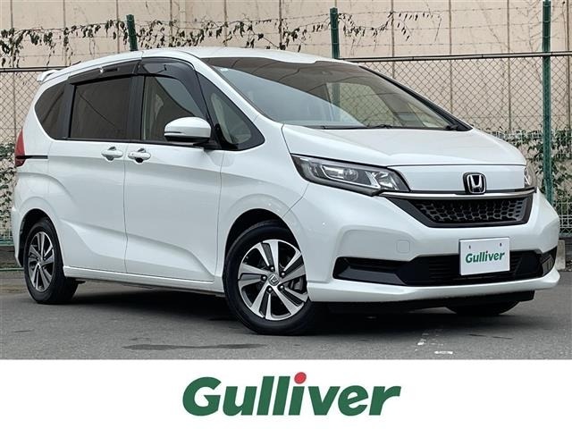 Honda FREED 2023 8096854-0