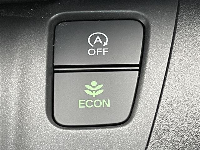 Honda FREED 2023 8096854-1