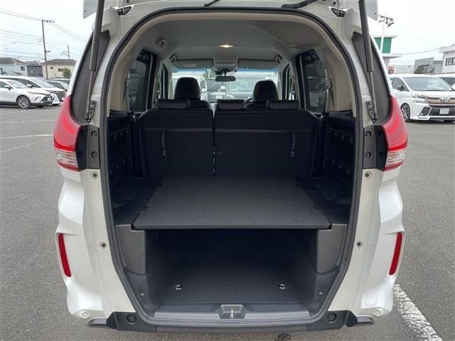 Honda FREED 2023 8096854-10