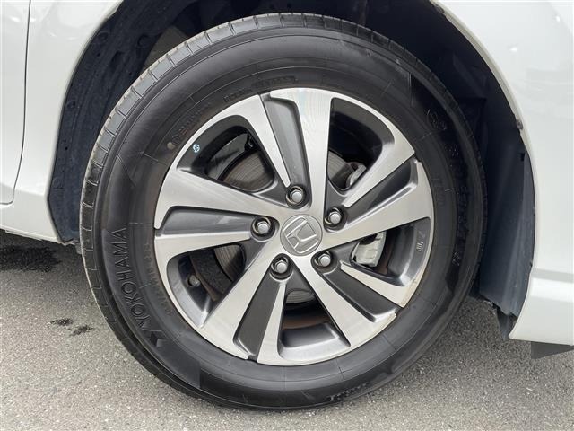 Honda FREED 2023 8096854-11