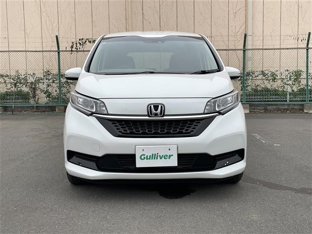 Honda FREED 2023 8096854-12
