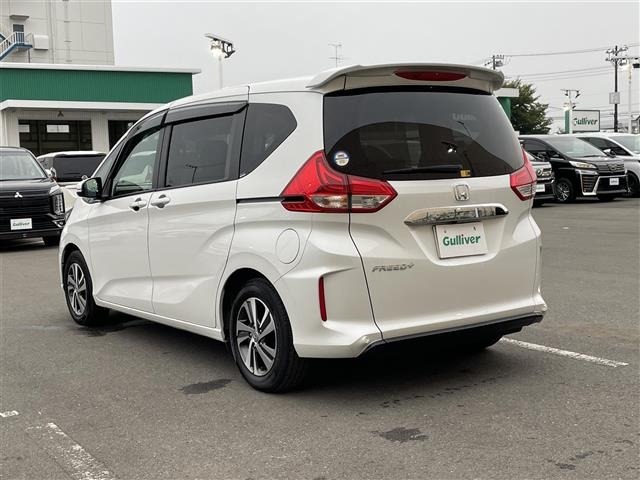 Honda FREED 2023 8096854-13