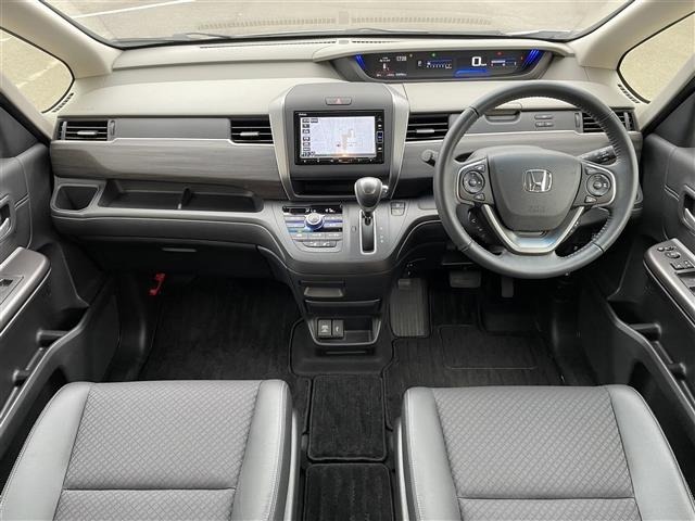 Honda FREED 2023 8096854-14